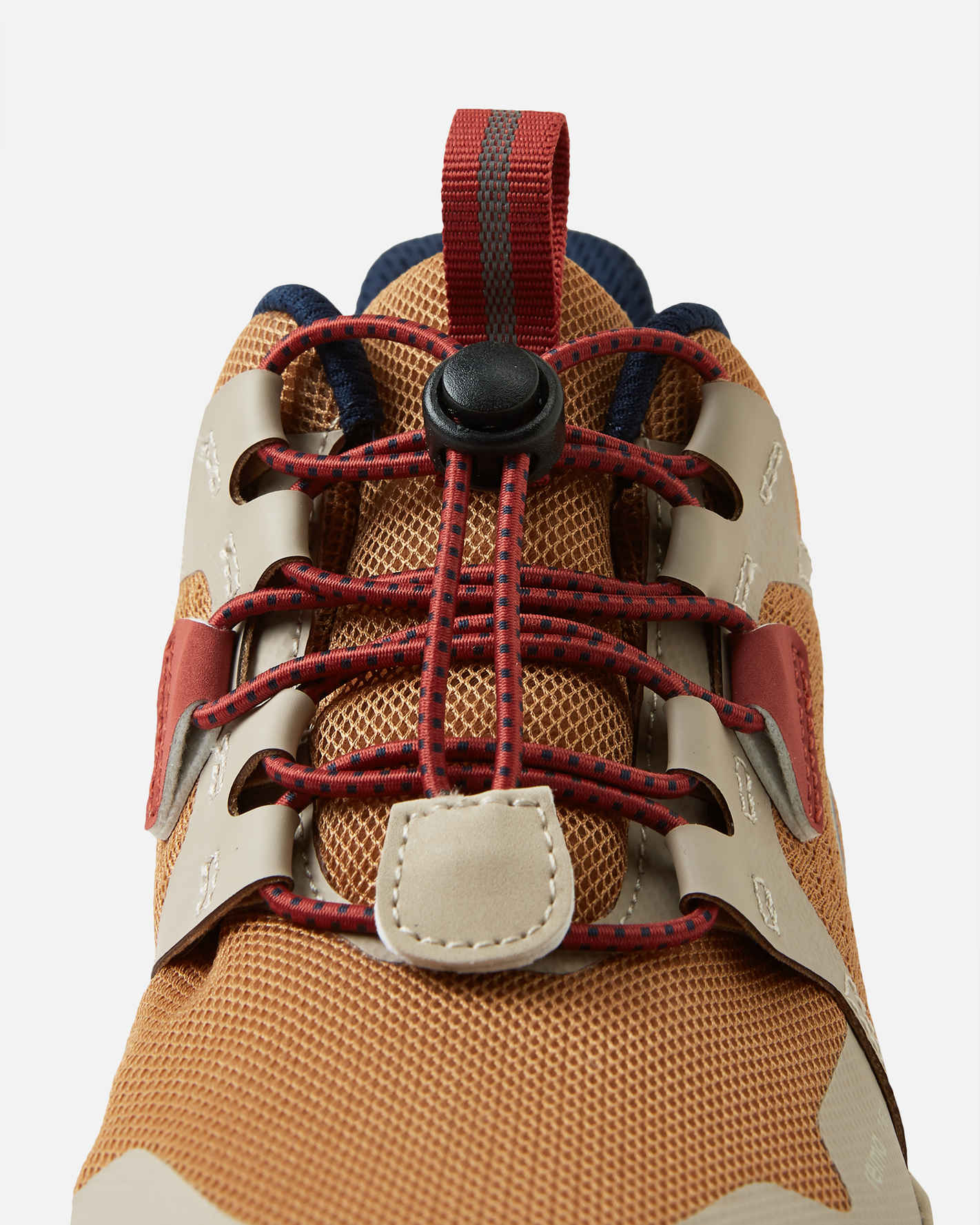 Barn vattentäta sneakers Kiritin