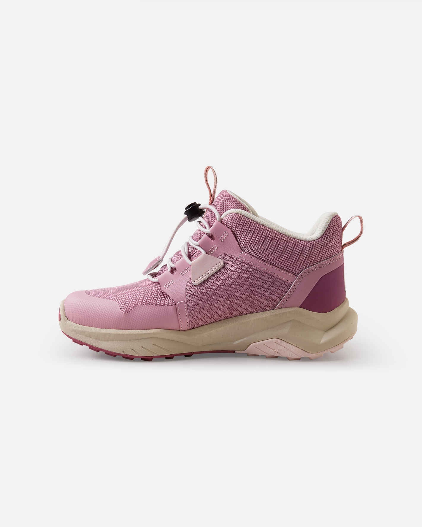 Barn vattentäta sneakers Kiritin