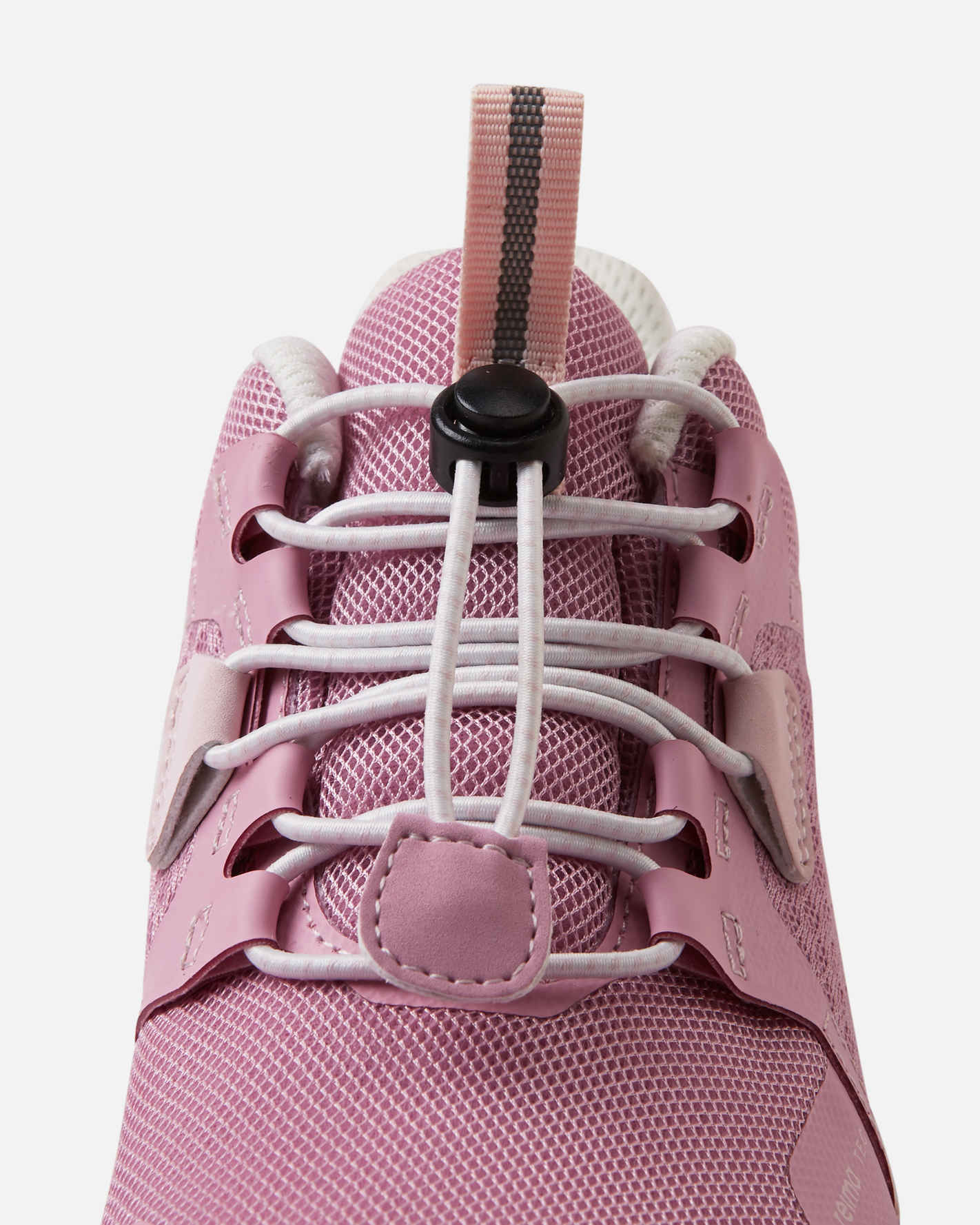 Barn vattentäta sneakers Kiritin