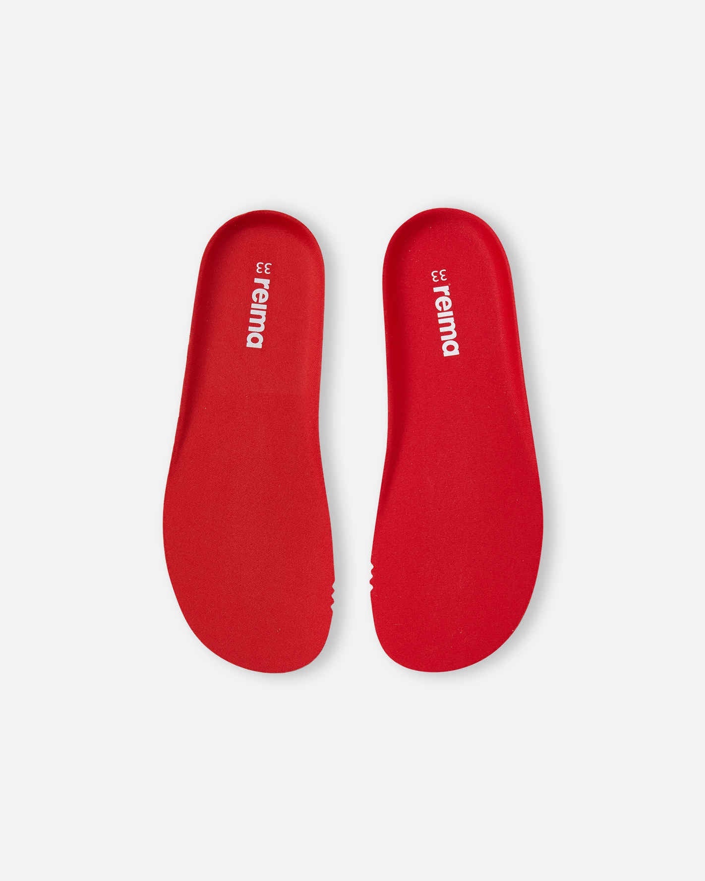 Barn vattentäta barfotaskor Tallustelu