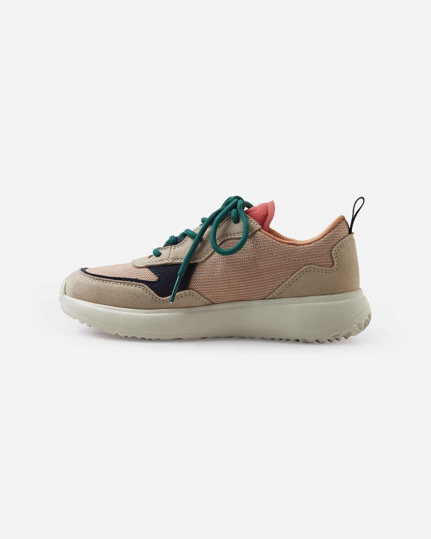 Barn sneakers Salamoi