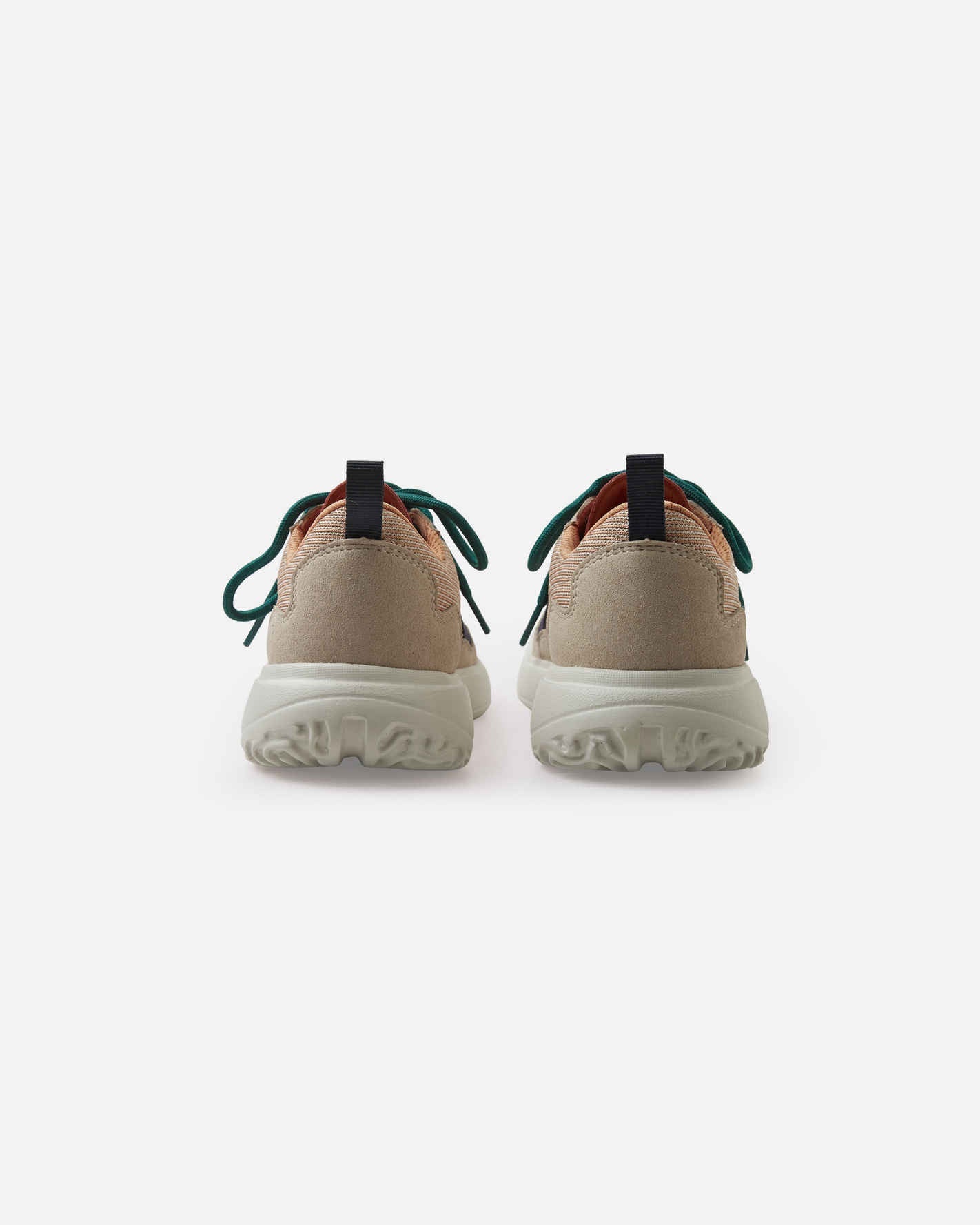 Barn sneakers Salamoi