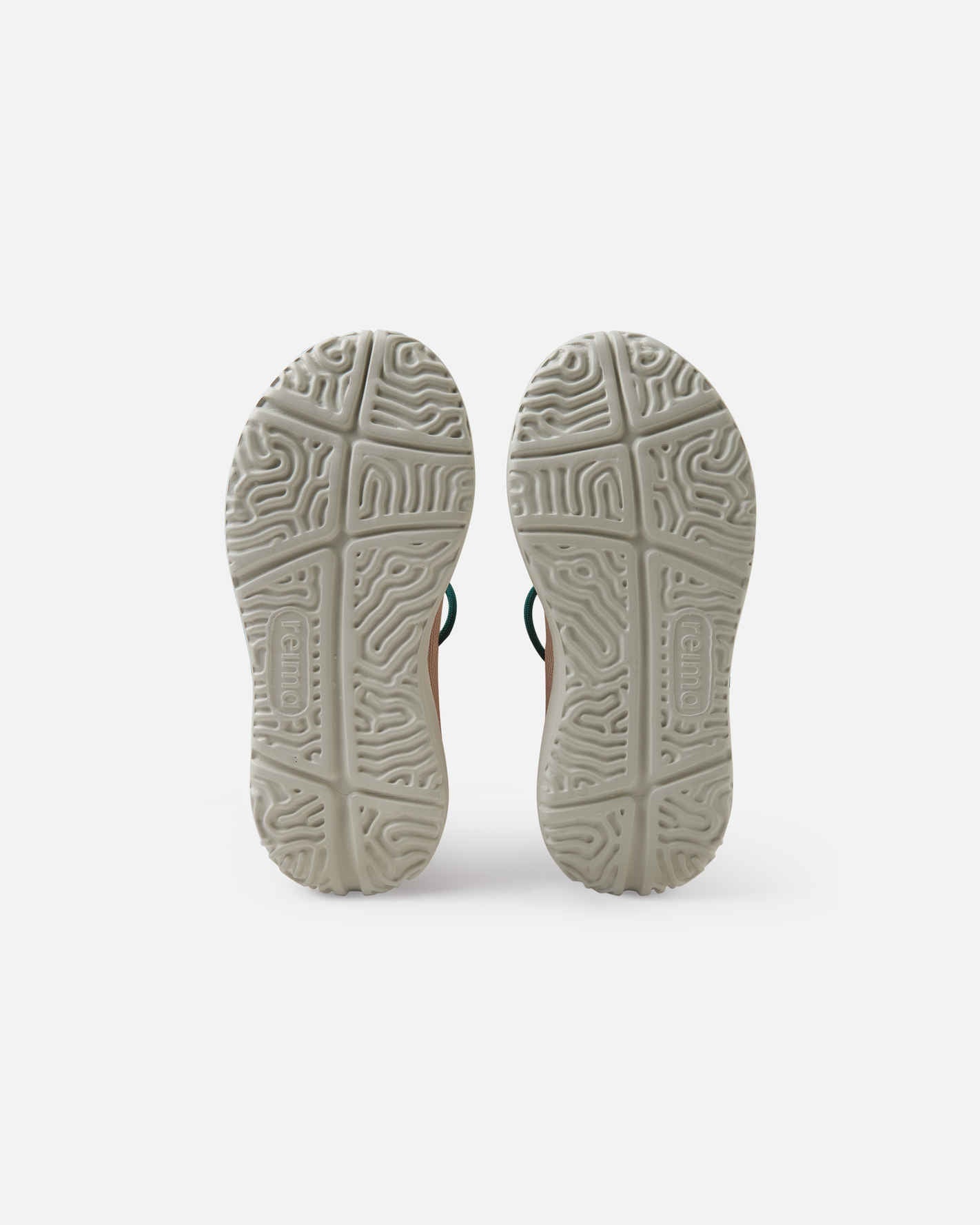 Barn sneakers Salamoi