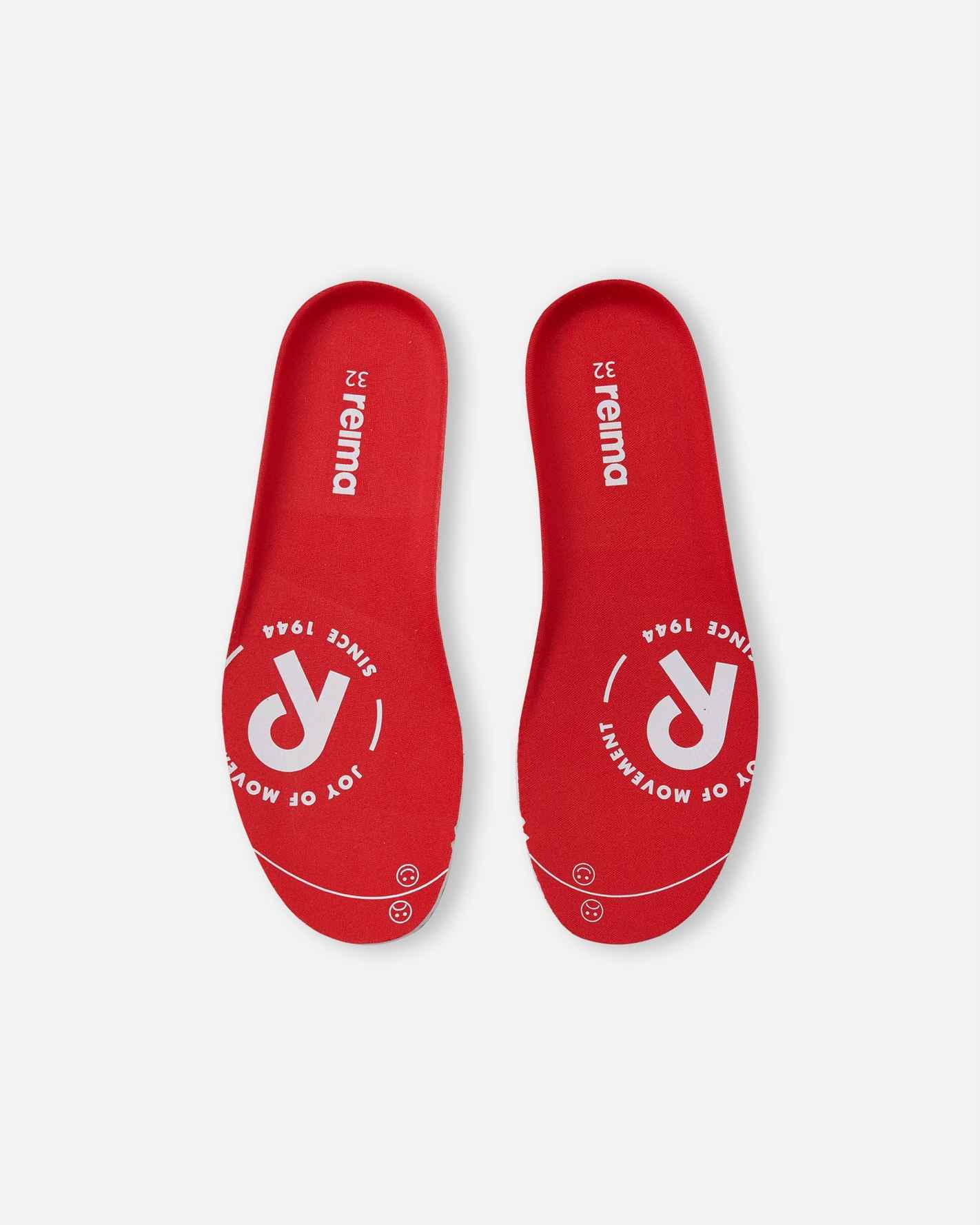 Barn sneakers Salamoi