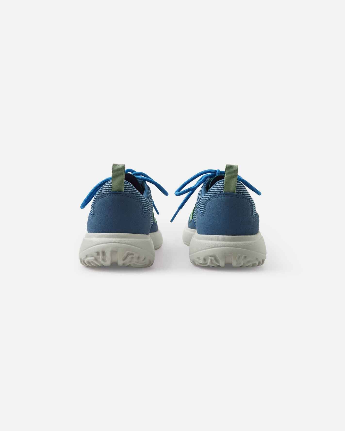 Barn sneakers Salamoi