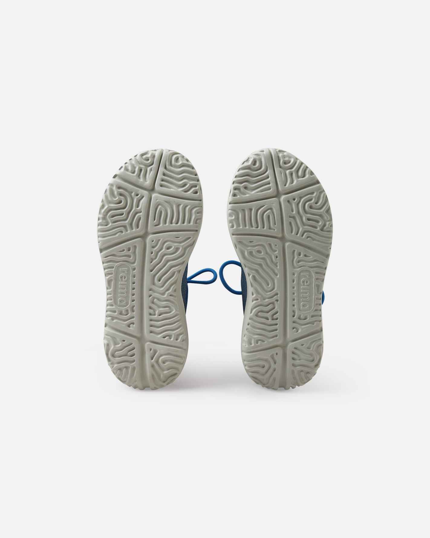 Barn sneakers Salamoi