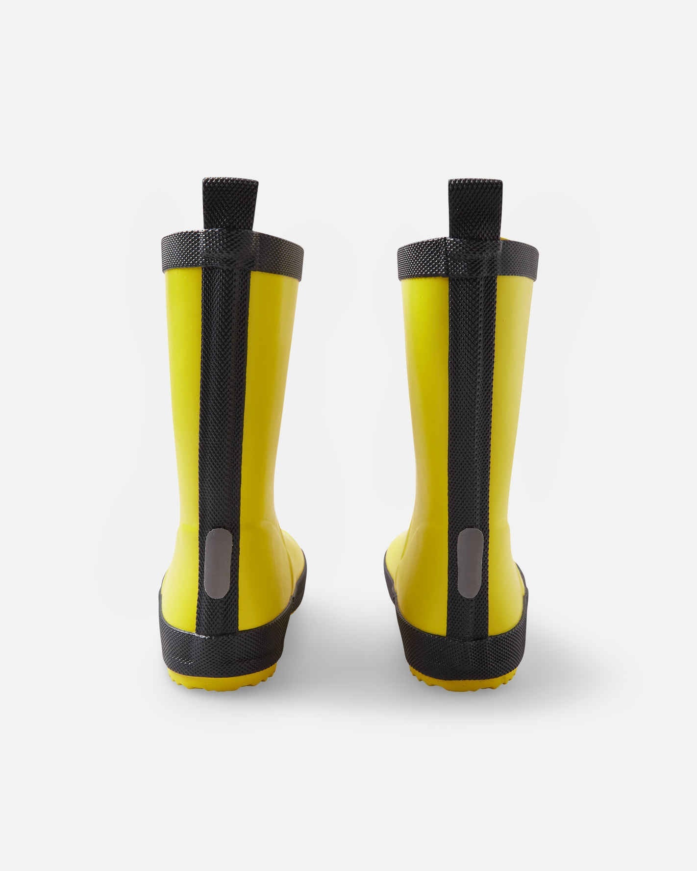 Barn gummistövlar Taikuus