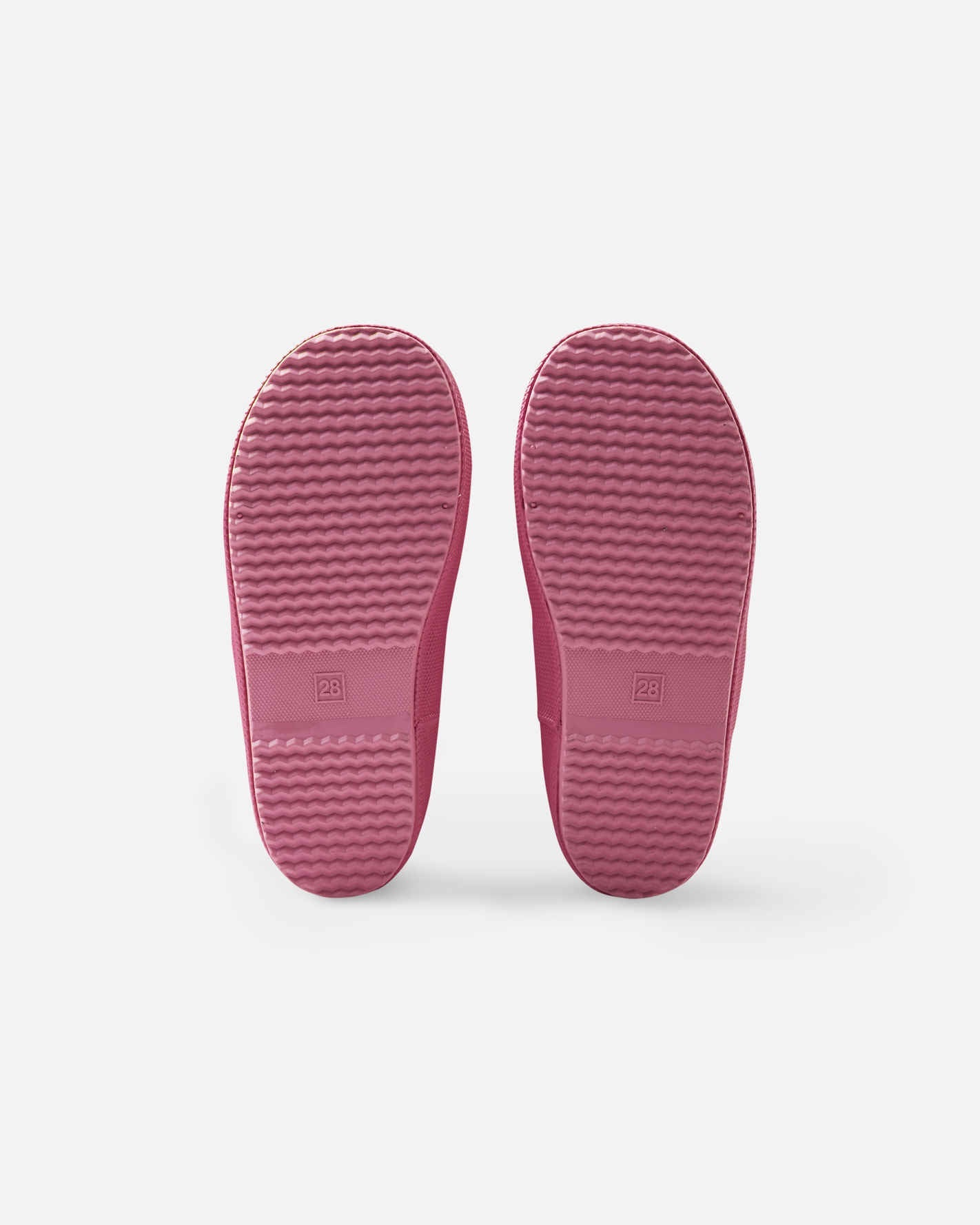 Barn gummistövlar Taikuus