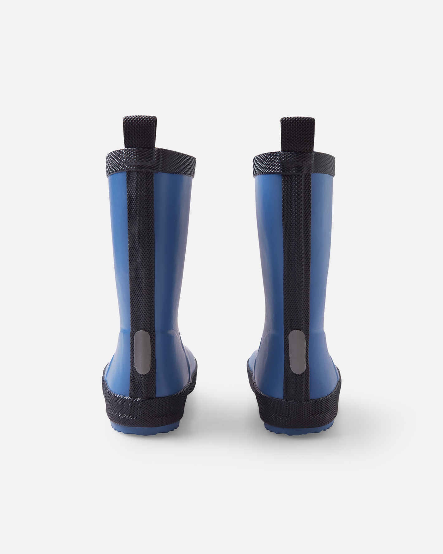 Barn gummistövlar Taikuus