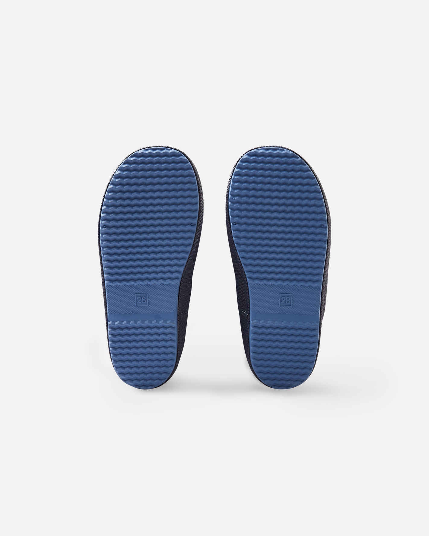 Barn gummistövlar Taikuus