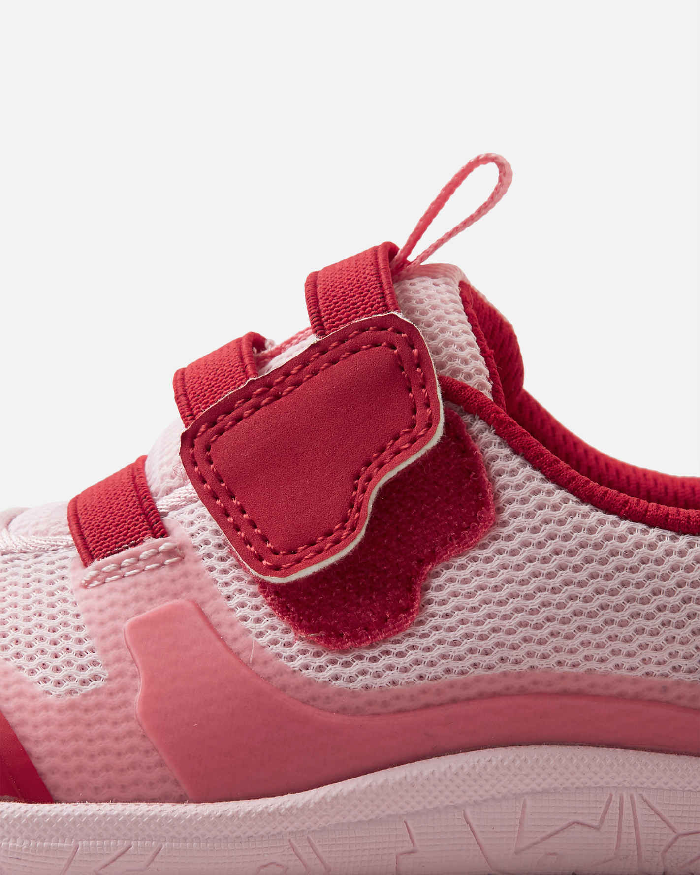 Småbarn vattentäta barfotaskor Tepastelu