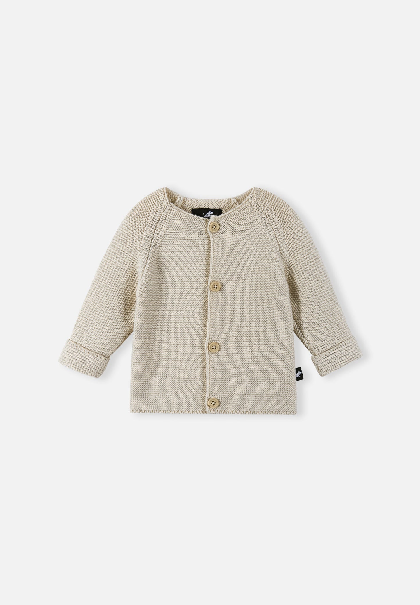 Reima Baby Box Summer