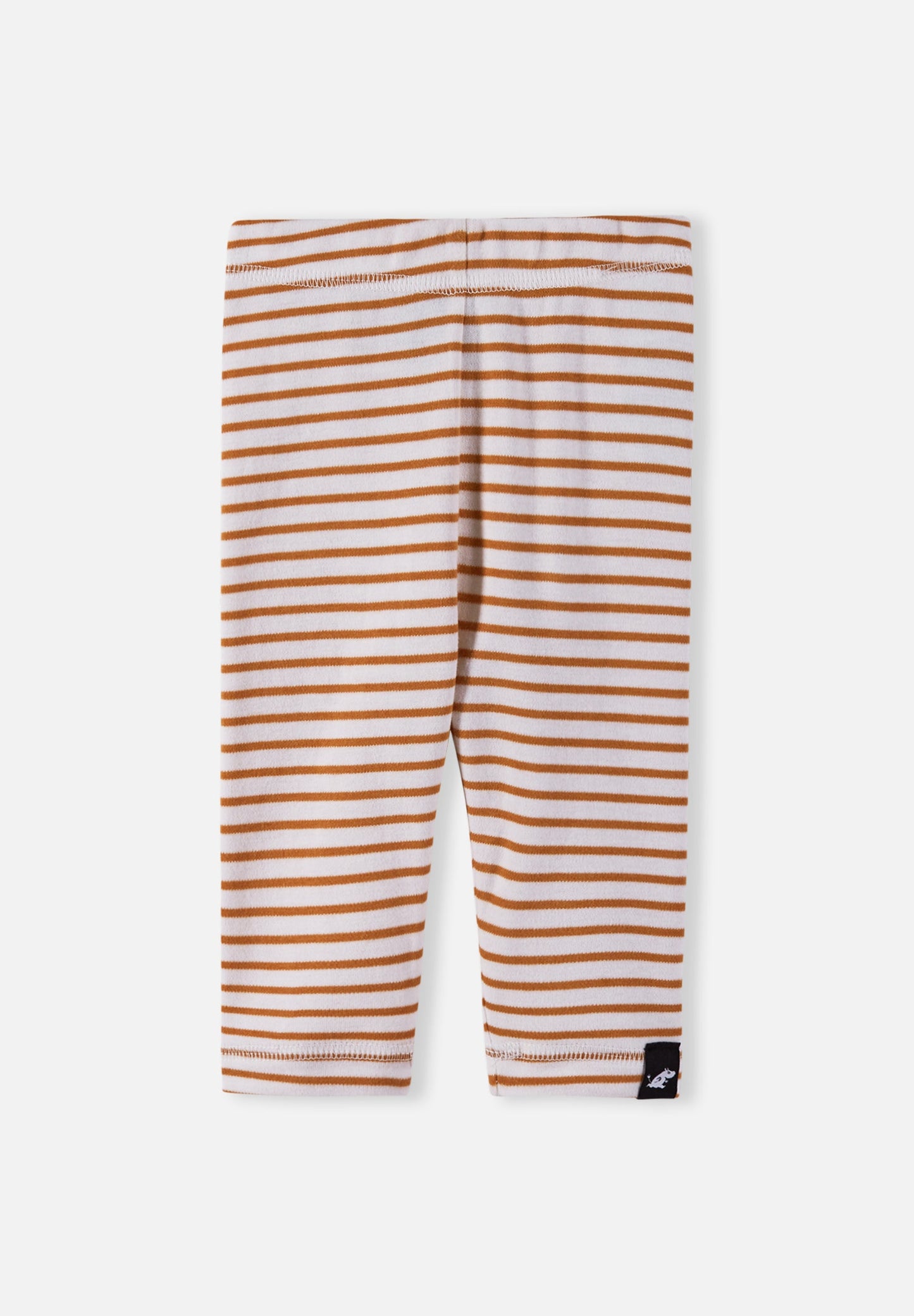 Reima Baby Box Summer