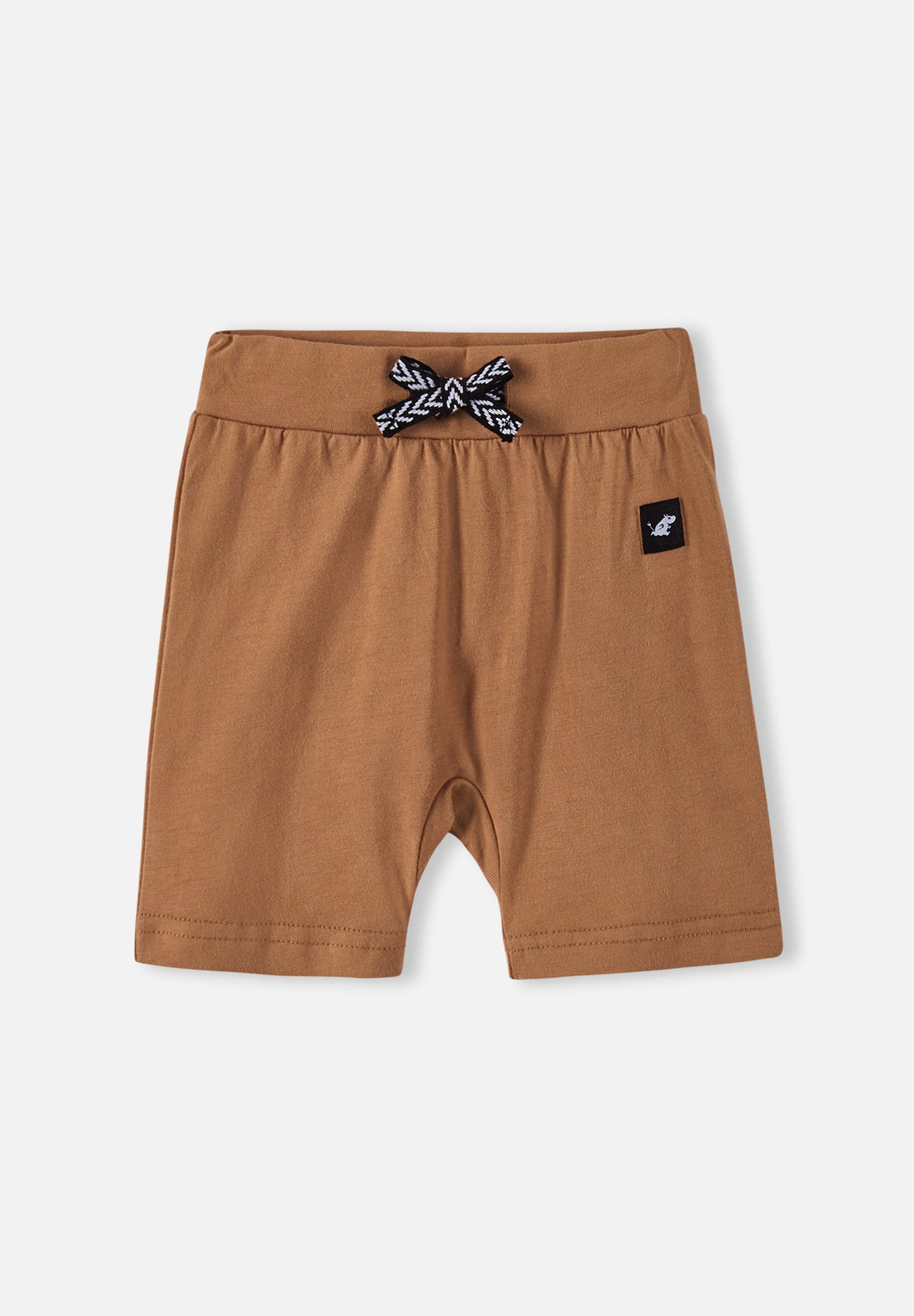 Reima Baby Box Summer