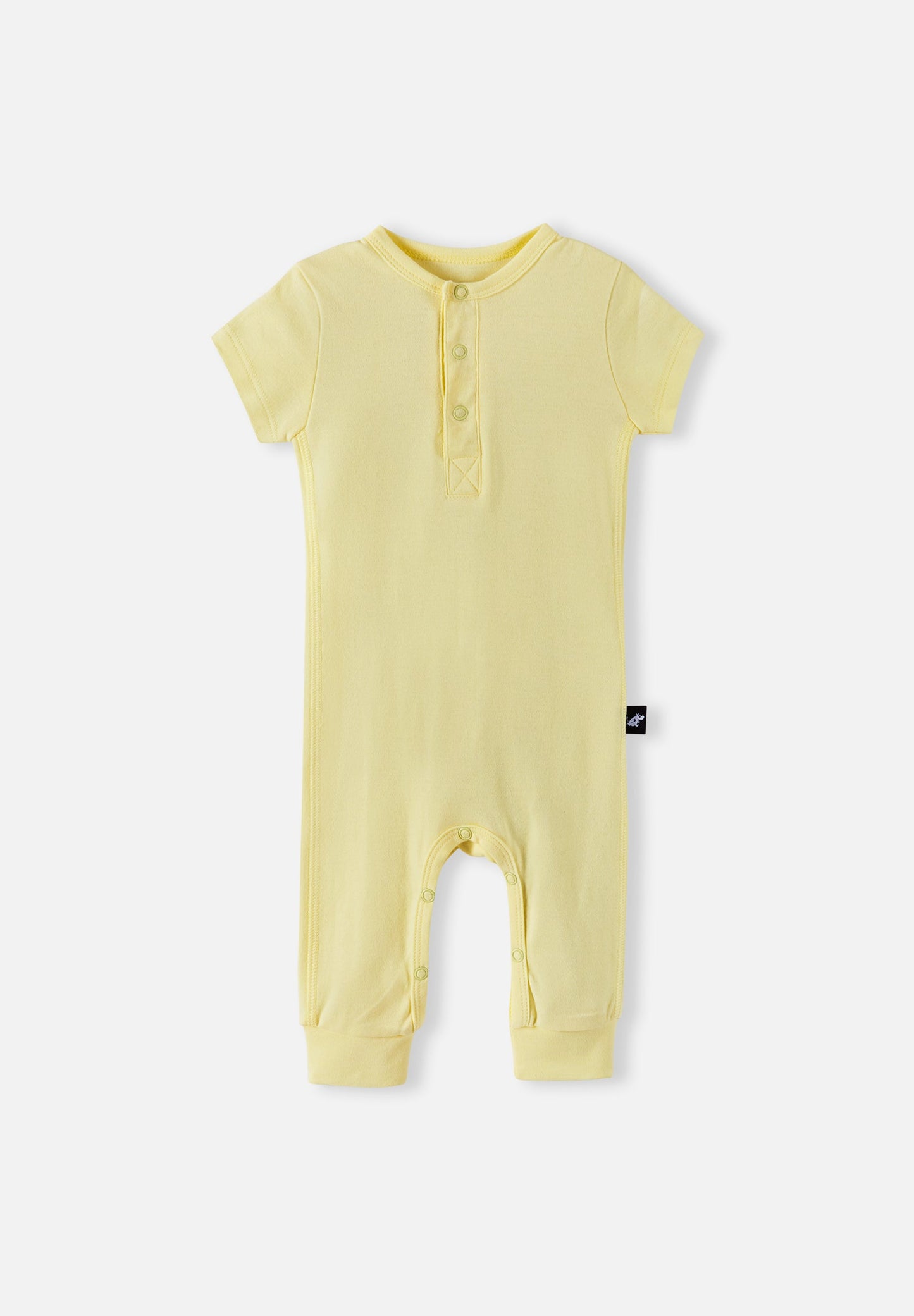 Reima Baby Box Summer